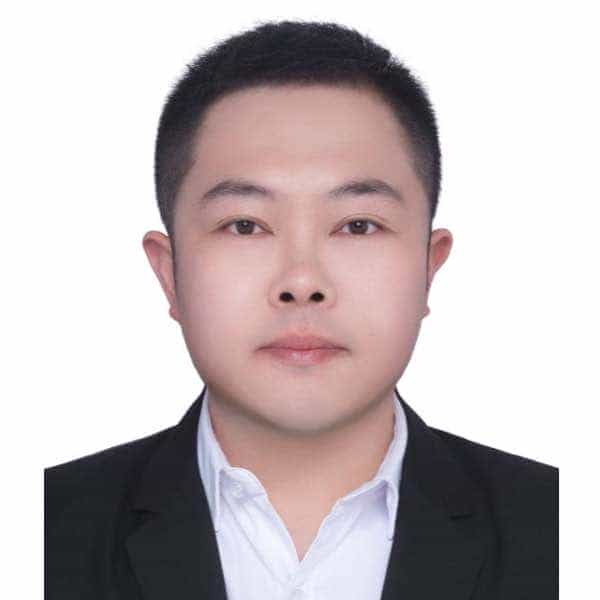 36岁岁山东单身帅哥 - 怒江吉缘网
