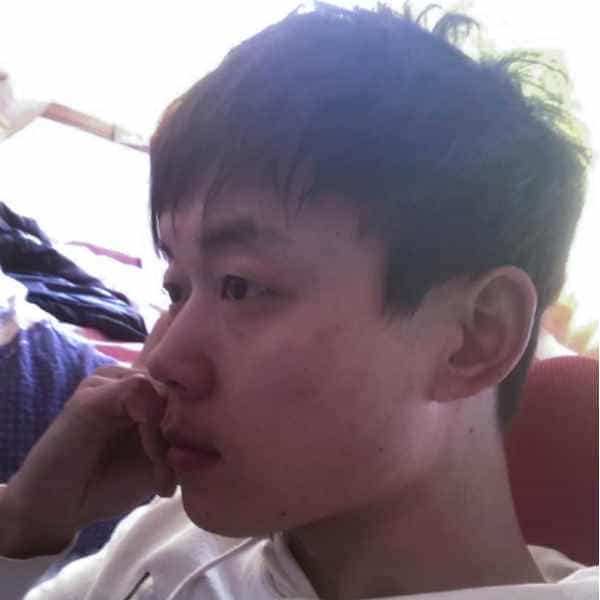 35岁岁安徽单身帅哥 - 怒江吉缘网