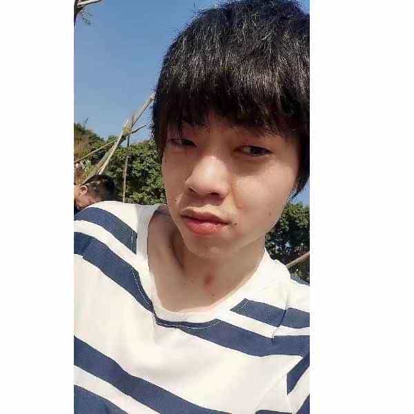 35岁岁湖北单身帅哥 - 怒江吉缘网