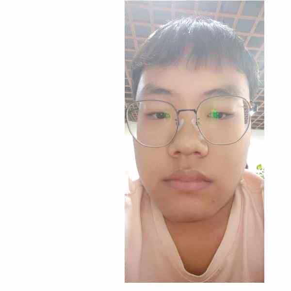 24岁岁河南单身帅哥 - 怒江吉缘网