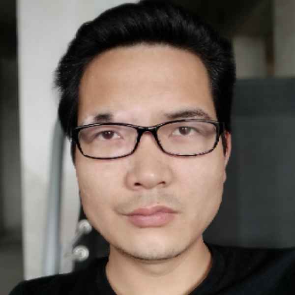 35岁岁湖北单身帅哥 - 怒江吉缘网