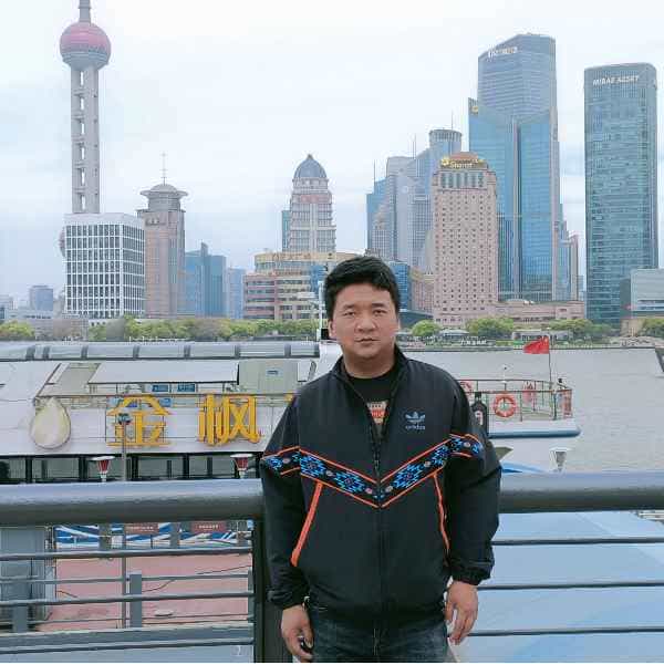28岁岁云南单身帅哥 - 怒江吉缘网