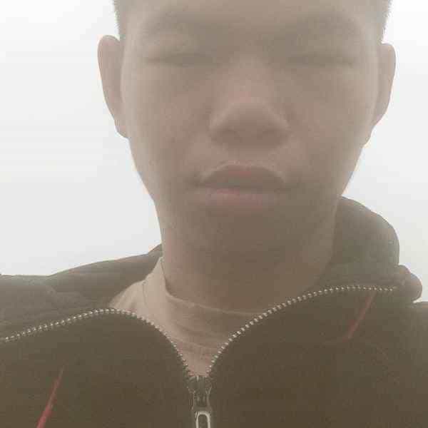 26岁岁河南单身帅哥 - 怒江吉缘网