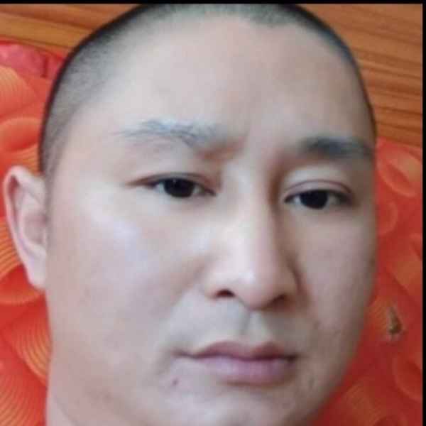 38岁岁湖南单身帅哥 - 怒江吉缘网