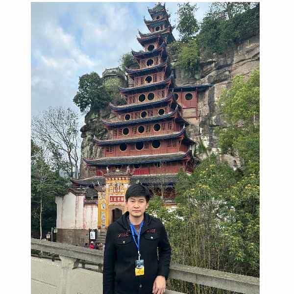 28岁岁江苏单身帅哥 - 怒江吉缘网