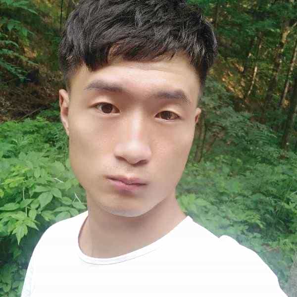 30岁岁河南单身帅哥 - 怒江吉缘网