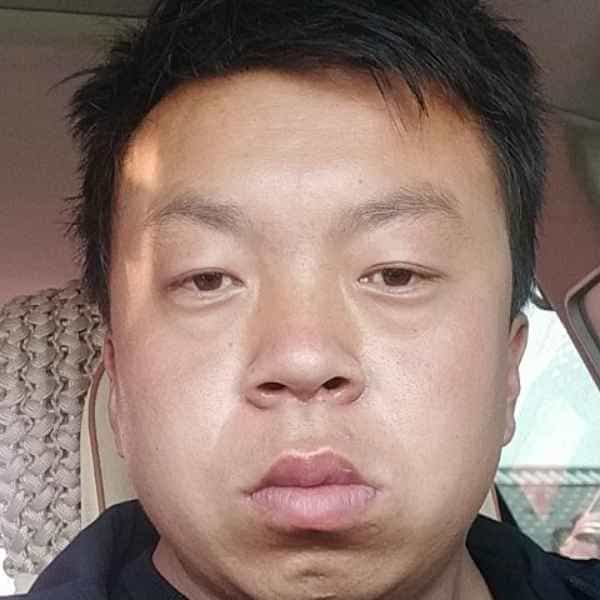 32岁岁内蒙古单身帅哥 - 怒江吉缘网