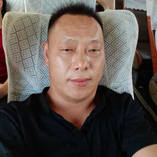43岁岁安徽单身帅哥 - 怒江吉缘网