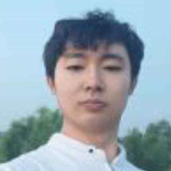 35岁岁黑龙江单身帅哥 - 怒江吉缘网