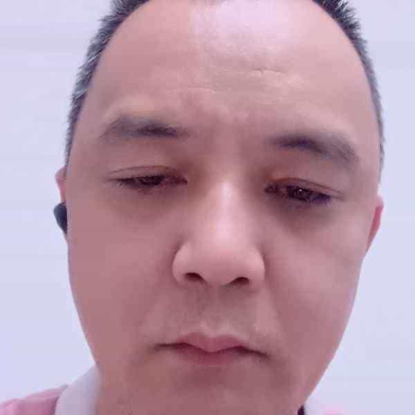 35岁岁广东单身帅哥 - 怒江吉缘网
