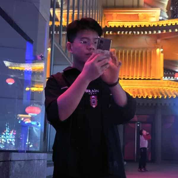 26岁岁河北单身帅哥 - 怒江吉缘网