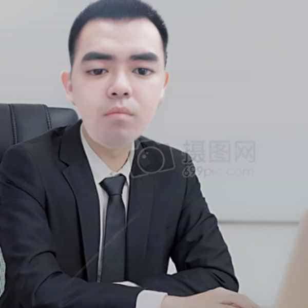 31岁岁福建单身帅哥 - 怒江吉缘网