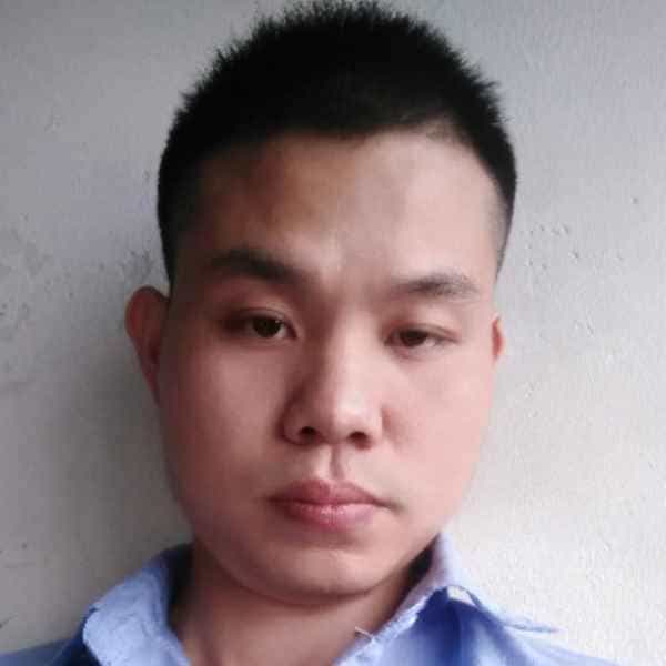 35岁岁福建单身帅哥 - 怒江吉缘网