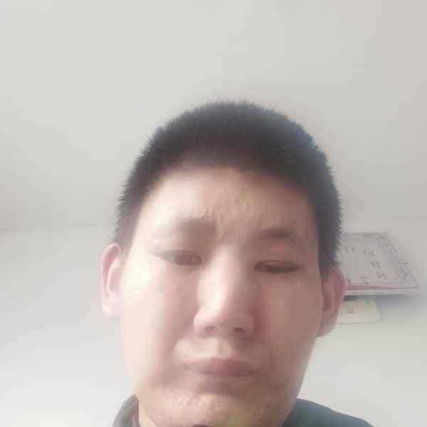 29岁岁吉林单身帅哥 - 怒江吉缘网