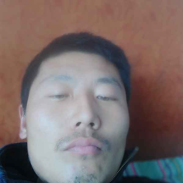 41岁岁山东单身帅哥 - 怒江吉缘网