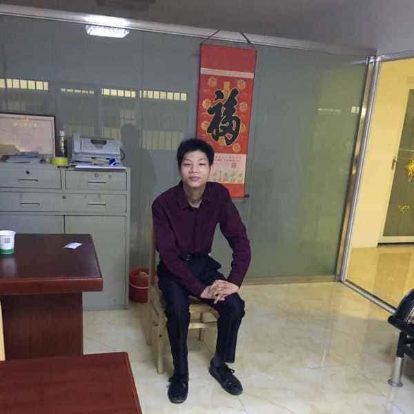 30岁岁安徽单身帅哥 - 怒江吉缘网