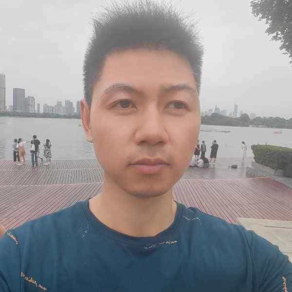 36岁岁安徽单身帅哥 - 怒江吉缘网