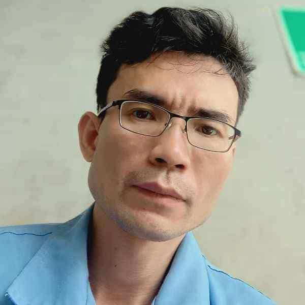 42岁岁广东单身帅哥 - 怒江吉缘网