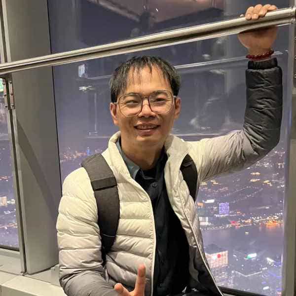 37岁岁四川单身帅哥 - 怒江吉缘网