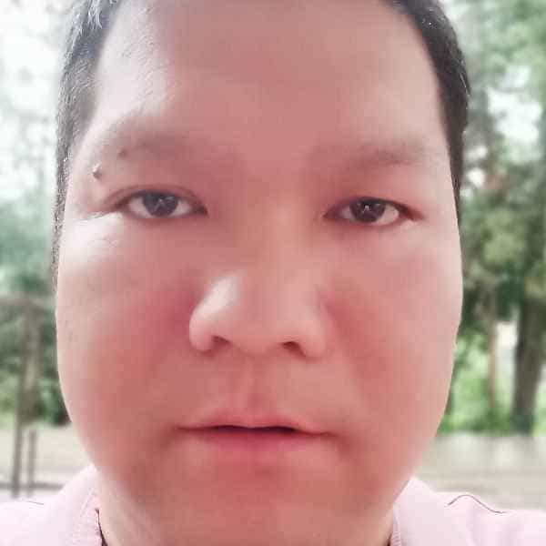 41岁岁湖南单身帅哥 - 怒江吉缘网