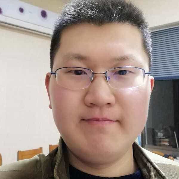 35岁岁浙江单身帅哥 - 怒江吉缘网