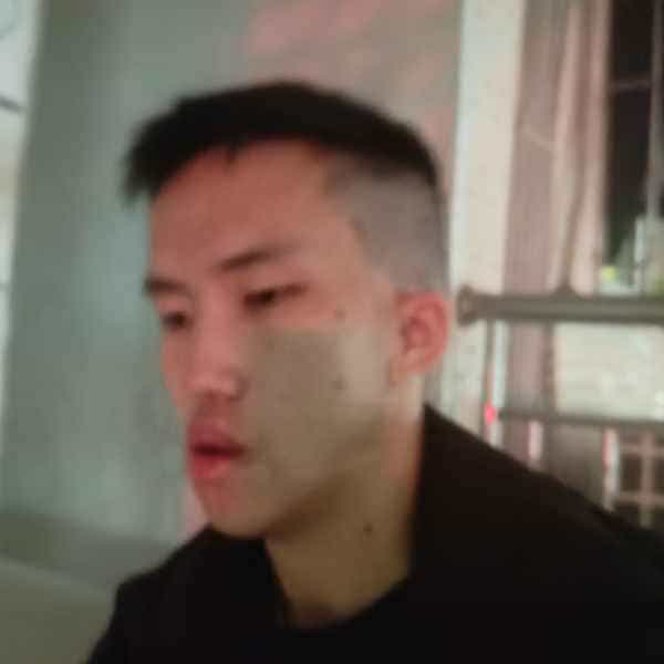 24岁岁广东单身帅哥 - 怒江吉缘网