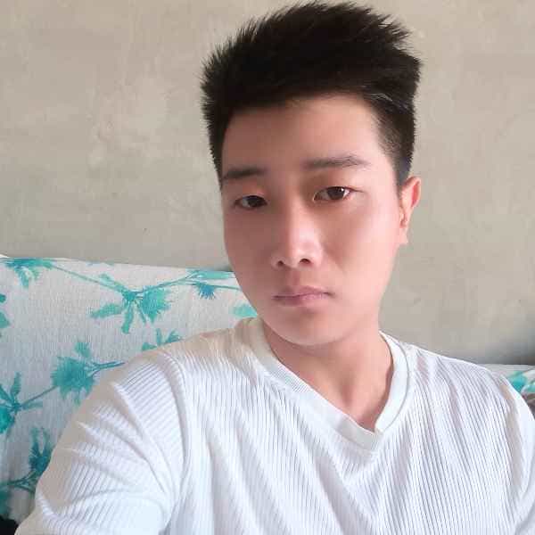 27岁岁安徽单身帅哥 - 怒江吉缘网