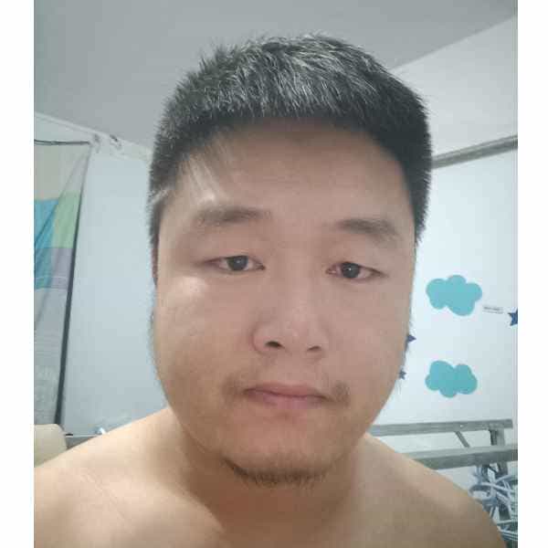 35岁岁山东单身帅哥 - 怒江吉缘网
