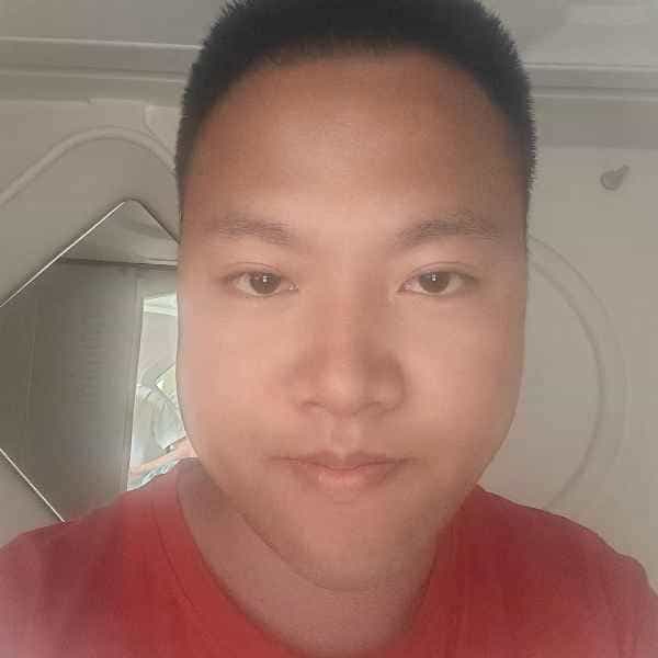 28岁岁湖北单身帅哥 - 怒江吉缘网