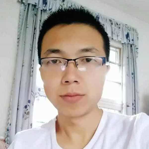 40岁岁陕西单身帅哥 - 怒江吉缘网