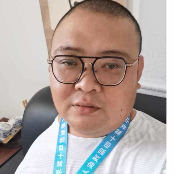 38岁岁辽宁单身帅哥 - 怒江吉缘网