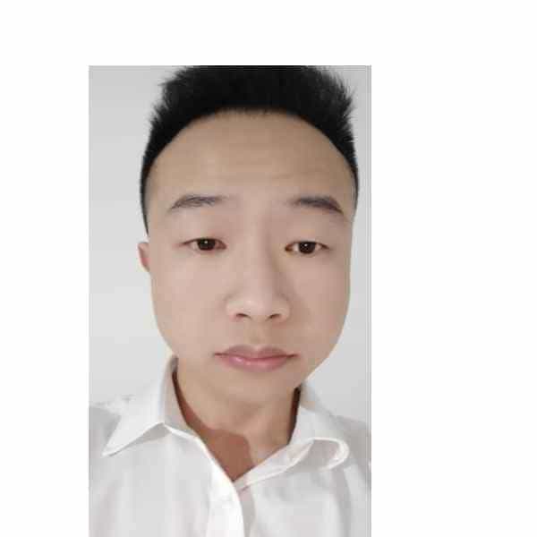 35岁岁陕西单身帅哥 - 怒江吉缘网