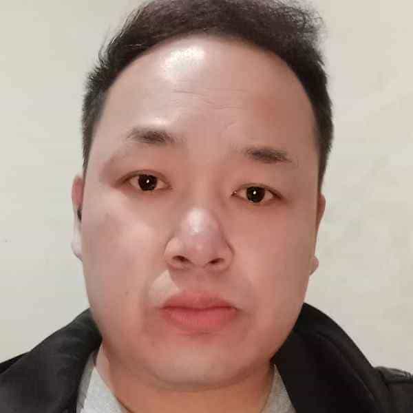 40岁岁河南单身帅哥 - 怒江吉缘网