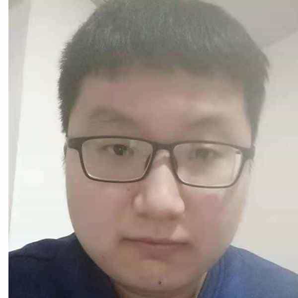 35岁岁山东单身帅哥 - 怒江吉缘网