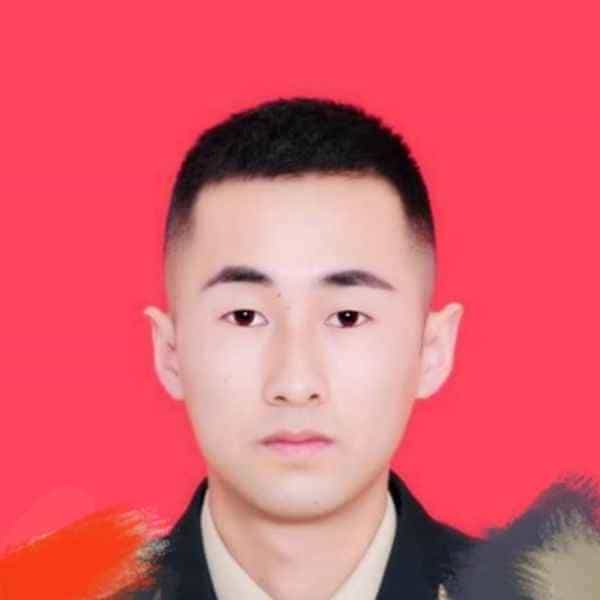 33岁岁山西单身帅哥 - 怒江吉缘网