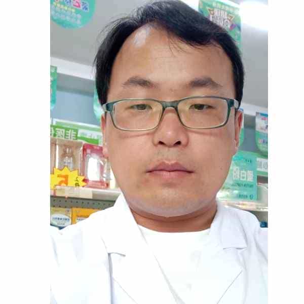 33岁岁河南单身帅哥 - 怒江吉缘网