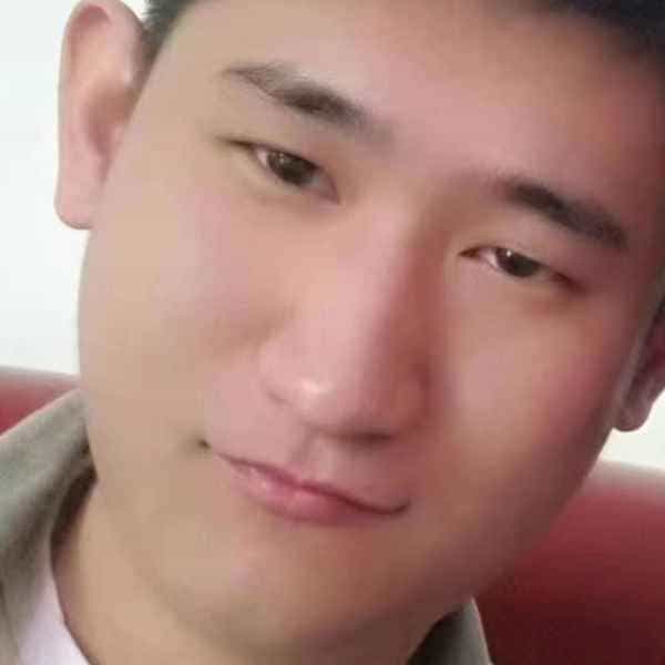 27岁岁山西单身帅哥 - 怒江吉缘网