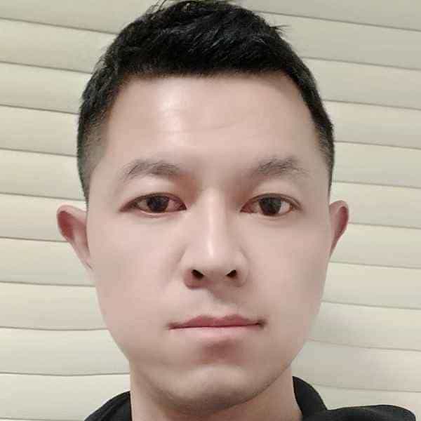 37岁岁安徽单身帅哥 - 怒江吉缘网