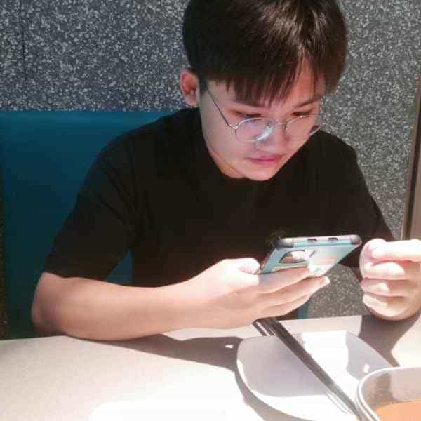 28岁岁河北单身帅哥 - 怒江吉缘网