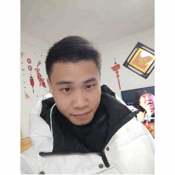 29岁岁福建单身帅哥 - 怒江吉缘网