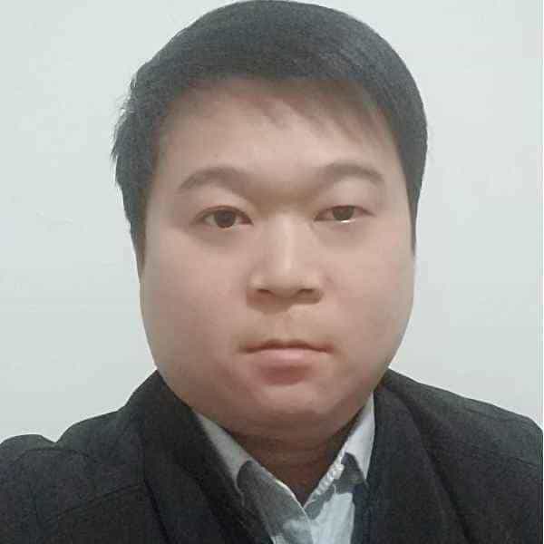 41岁岁山东单身帅哥 - 怒江吉缘网