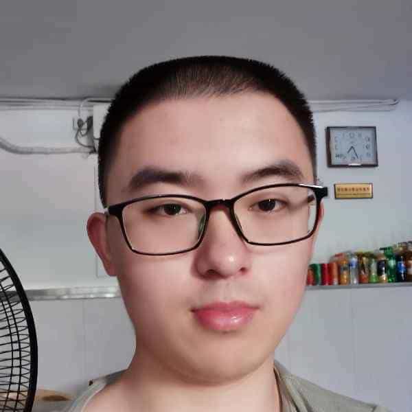 24岁岁安徽单身帅哥 - 怒江吉缘网