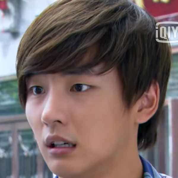 36岁岁北京单身帅哥 - 怒江吉缘网