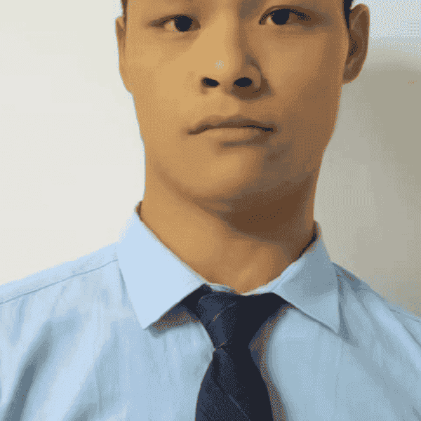 28岁岁江西单身帅哥 - 怒江吉缘网