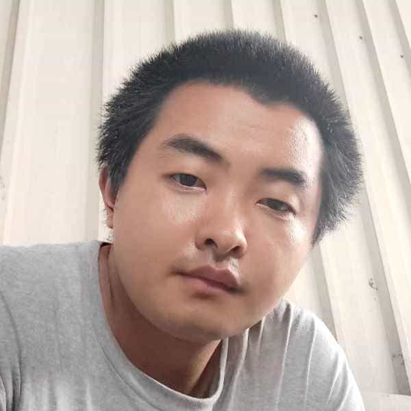 31岁岁浙江单身帅哥 - 怒江吉缘网