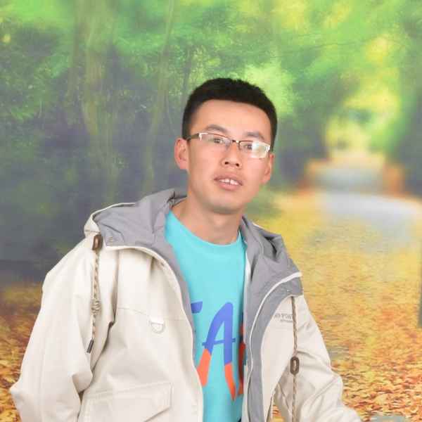 32岁岁甘肃单身帅哥 - 怒江吉缘网