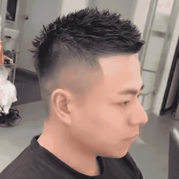 32岁岁广东单身帅哥 - 怒江吉缘网