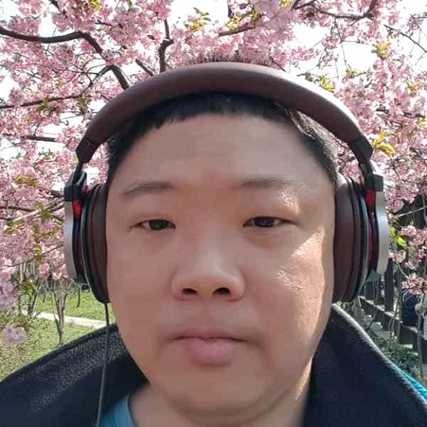 37岁岁上海单身帅哥 - 怒江吉缘网