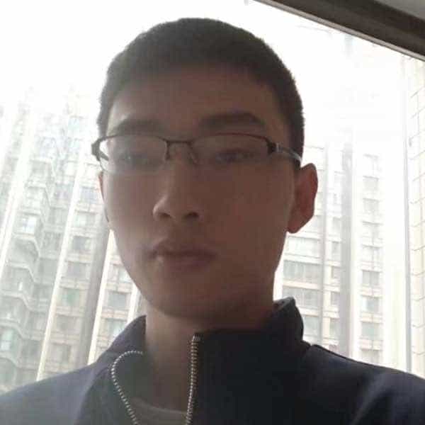 35岁岁河南单身帅哥 - 怒江吉缘网