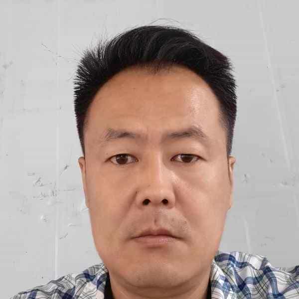 44岁岁山东单身帅哥 - 怒江吉缘网
